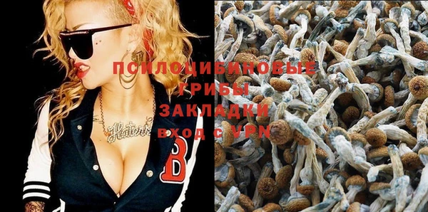 синтетический гашиш Абинск